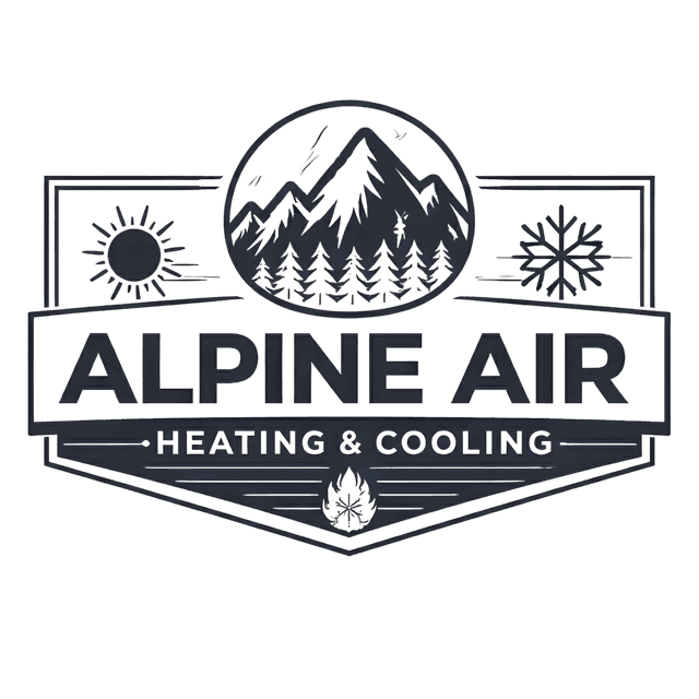 Alpine Air Heating & Cooling